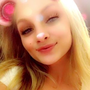 Meet your Posher, Desteny